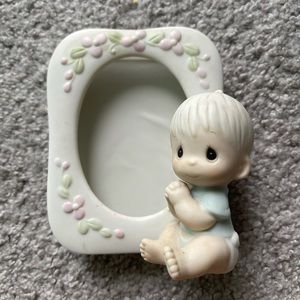 Like new Precious Moments